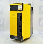 FANUC A06B-6120-H045